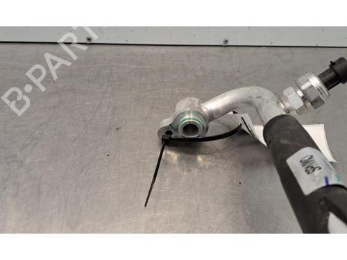 AC pipe VOLVO EX30 (416) Electric | BP39905584M126 - Image 3