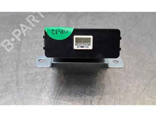 Electronic module MG MG 5 Estate EV | BP36508786M83 - Image 3