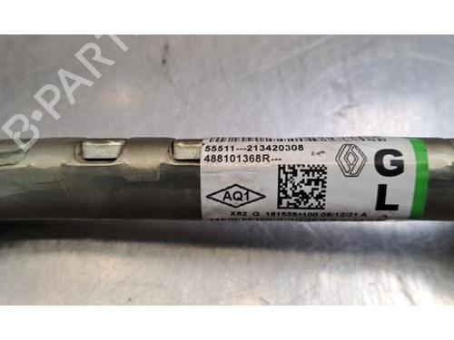 Steering column RENAULT TRAFIC III Van (FG_) 2.0 dCi 150 (FGMU) | BP37514998M21 - Image 6