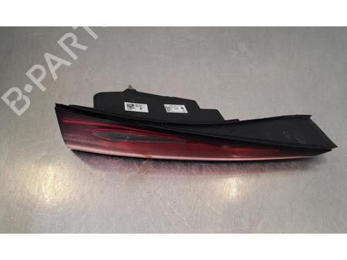 Right taillight MERCEDES-BENZ GLC (X254) 200d 4-matic (254.602) | BP37649425C35 - Image 2