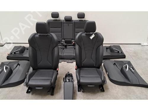 Used Seats set Seats set 39230775 39230775