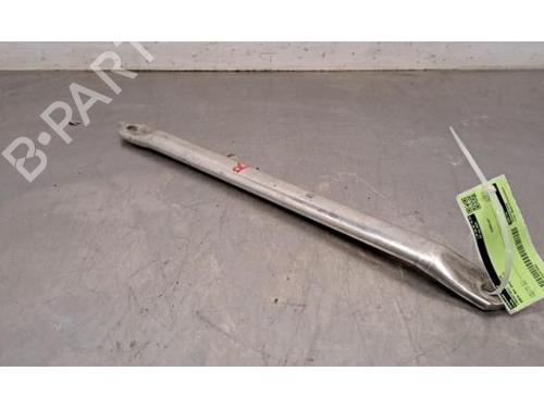 Used Bumper shock absorber BMW i3 (I01) s Electric (184 hp) 29379302