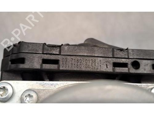 Other CITROËN C3 IV (CC_, CB_) ë-C3 (CBZYAZ) | BP29524129O1 
