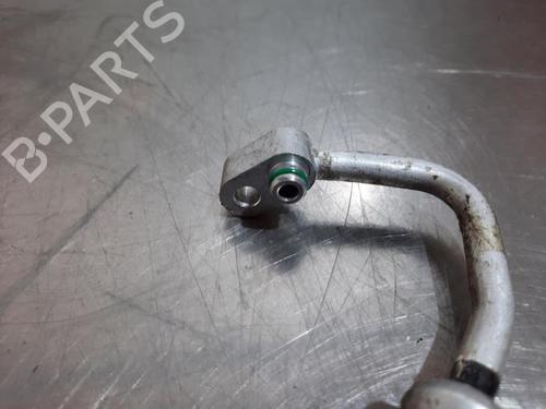 AC pipe MG MARVEL R EV (EP21) | BP30663387M126