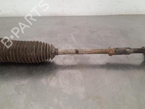 Used Other OPEL CORSA E (X15) 1.4 Turbo (08, 68) (101 hp) 18237430
