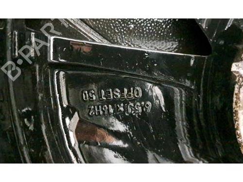 Fælk KIA CEED Sportswagon (CD) 1.6 GDI Hybrid | BP31374975C45 - Image 10