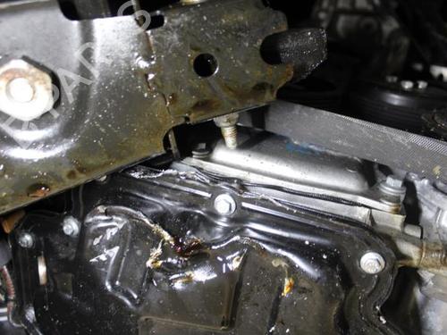 Electronic module RENAULT CLIO V (B7_) 1.0 TCe 90 (B7MT) | BP20081952M83 - Image 22