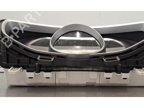 Engine control unit (ECU) AUDI A3 Limousine (8YS, 8YM) S3 TFSI quattro | BP39235307M57 - Image 4