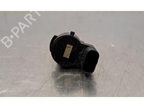 Electronic module NISSAN X-TRAIL IV (T33) 1.5 VC-T e-Power | BP32510978M83