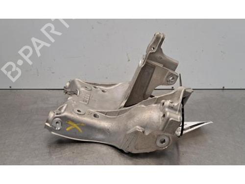 Gearbox mount AUDI A6 C8 (4A2) 55 TFSi e quattro | BP39500214M88 - Image 4