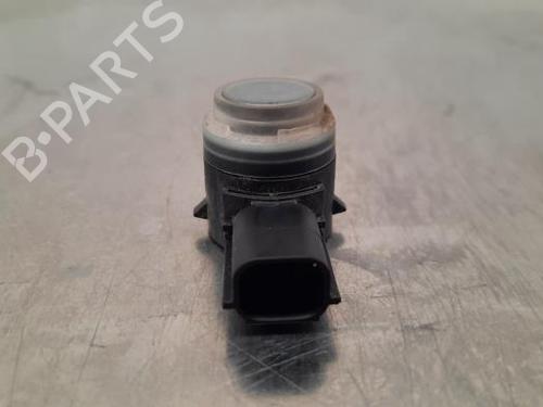 Elektronisk modul FORD PUMA (J2K, CF7) 1.0 EcoBoost | BP23615960M83 