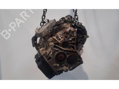 Gearbox AUDI Q3 (F3B) 35 TDI quattro | BP29379527M3 