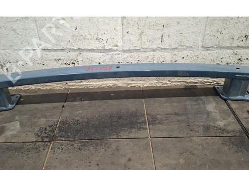 kfangervange-dacia-spring-2020-32510682 main image