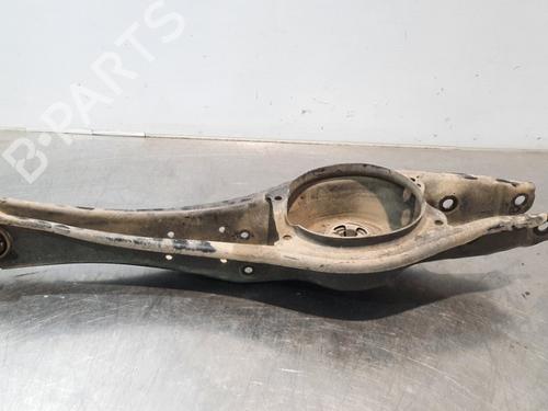 Querlenker links hinten für VW TOURAN (5T1) 1.6 TDI (115 hp) 15032436