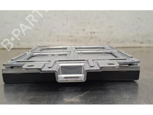 Steering ECU VOLVO EX30 (416) Electric | BP39180182M49 - Image 3