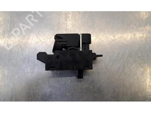 Switch BMW X3 (G01, F97, G08) xDrive 20 i | BP37225355I30 - Image 4