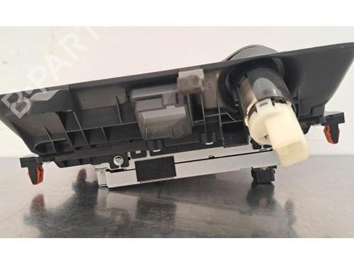 Elektronisk modul TOYOTA RAV 4 V (_A5_, _H5_) 2.5 Hybrid (AXAH52) | BP30892328M83