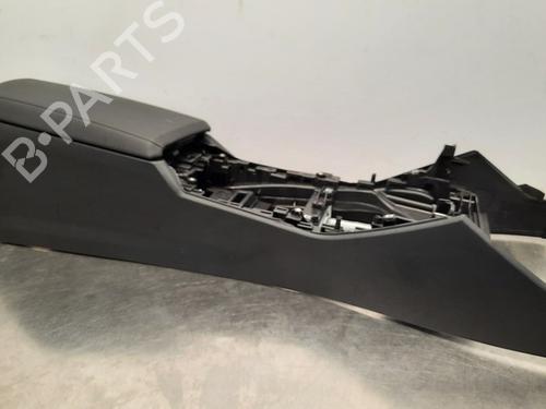 Middle console BMW 5 (G60) i5 eDrive40 | BP20850332I22 