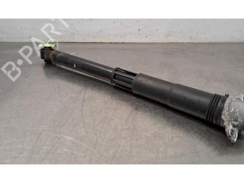 Right rear shock absorber AUDI Q3 (F3B) 35 TFSI | BP29234381M19 