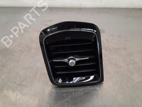 Used Air vent VOLVO V60 II (225) B5 Mild-Hybrid AWD (250 hp) 20081457