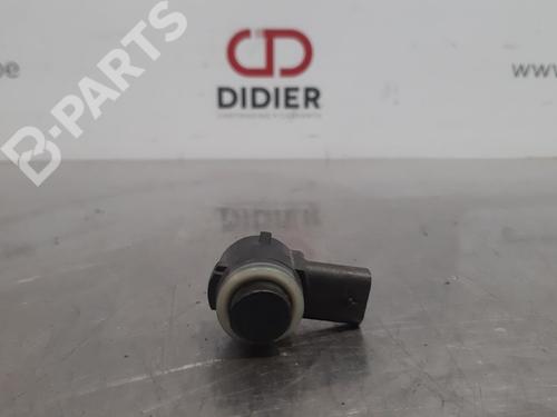 Used Electronic sensor Electronic sensor SKODA SUPERB III (3V3) 2.0 TDI (150 hp) 10894470 10894470