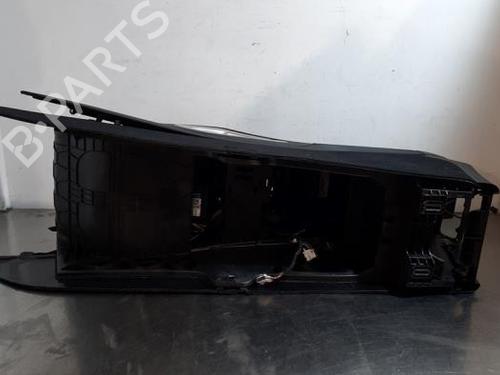 Middle console MERCEDES-BENZ GLE (V167) GLE 350 de 4-matic (167.106) | BP39892667I22 - Image 7