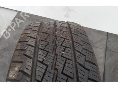Fælk RENAULT TRAFIC III Van (FG_) 2.0 dCi 150 (FGMU) | BP37861826C45  - Image 7