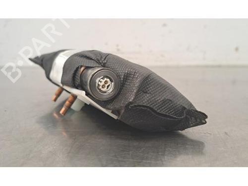 Other DS DS 7 Crossback (J4_, JR_, JC_) E-TENSE 4x4 (J45GBU) | BP29015729O1 