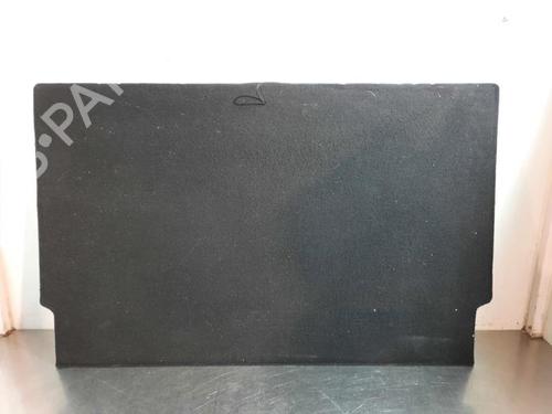 Used Luggage compartment floor CITROËN C4 SPACETOURER (3D_) 1.5 BlueHDi 130 (131 hp) 23634812