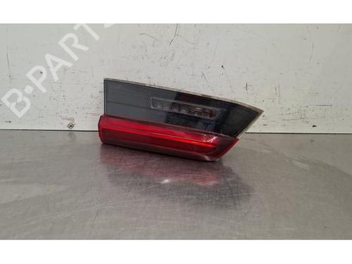 Used Left taillight Left taillight BMW 3 Touring (G21, G81) 318 d Mild-Hybrid (150 hp) 39892711 39892711