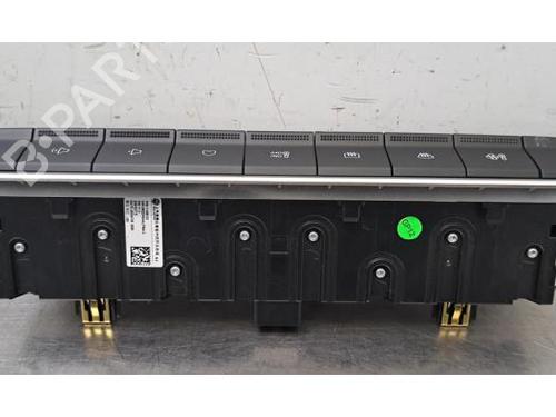 Climate control MG MG ZS SUV (ZS32) 1.5 Hybrid+ | BP36382412I5 - Image 4