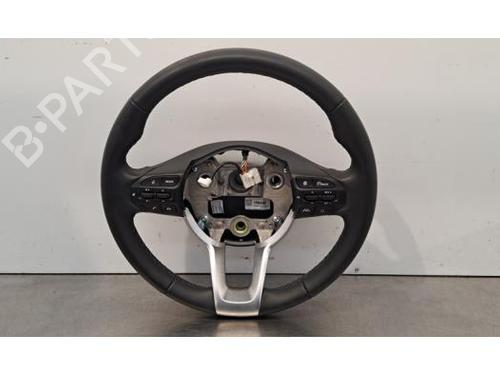 Ratt KIA RIO IV (YB, SC, FB) 1.0 T-GDI 100 (101 hp) 30824240