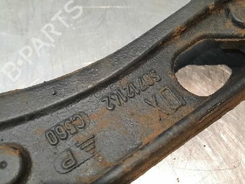 Right front suspension arm CITROËN JUMPER II Van 2.2 HDi 130 | BP10892408M13