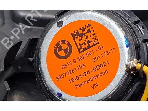 Speaker BMW 4 Coupe (G22, G82) 430 i xDrive | BP39892435E2 - Image 5