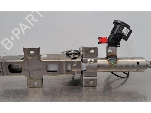 Steering column RENAULT MASTER III Platform/Chassis (EV, HV, UV) 2.3 dCi 150 FWD (EV0F, HV0F, UV0F, EV03, HV03, UV03) | BP39180260M21 - Image 3