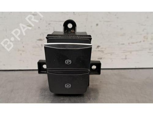 Interruttore Interruttore FORD KUGA III (DFK) 2.5 Duratec Plug-in-Hybrid (224 hp) 36680643 36680643