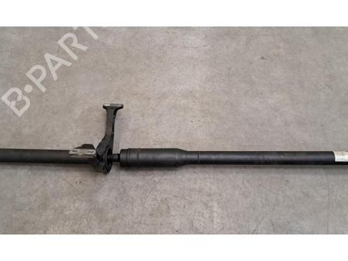 Driveshaft AUDI A3 Limousine (8YS, 8YM) RS3 TFSI quattro | BP39480844M37  - Image 9