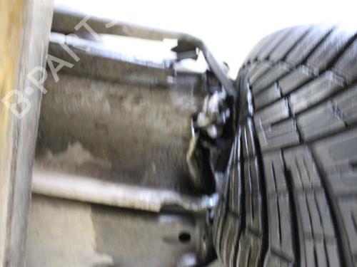 Seats set VW GOLF VIII (CD1, DA1) 1.4 GTE Plug-in Hybrid | BP37479333C78 - Image 25