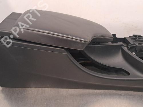 Middle console BMW 4 Coupe (F32, F82) M4 Competition | BP20850449I22 