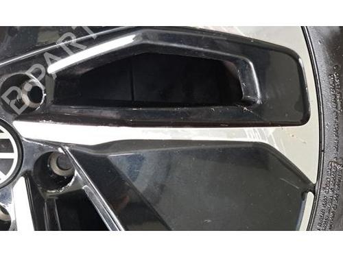 Rim VW ID.4 (E21) Performance | BP30163691C45