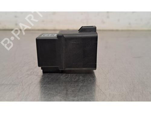 BP32376564M83 main image