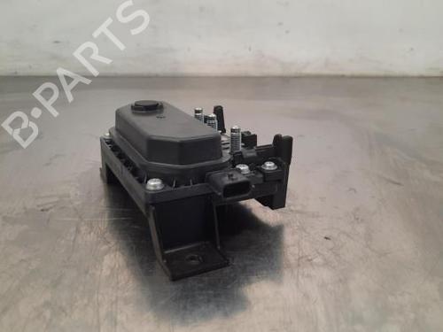 Used Fuse box NISSAN QASHQAI III (J12) 1.3 DIG-T (140 hp) 23611512