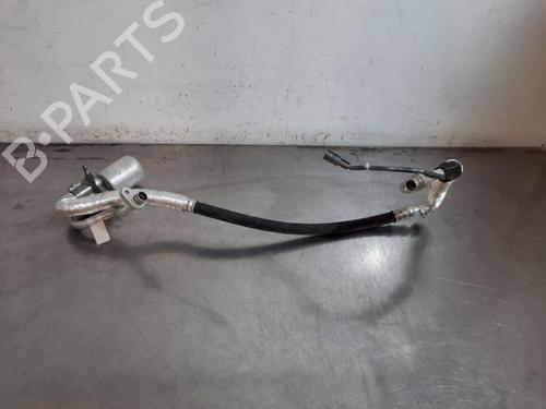 ac-pipe-renault-kangoo-iii-box-bodympv-2021-38606883 main image