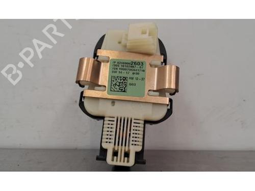 Electronic module MERCEDES-BENZ CLA Coupe (C117) CLA 200 (117.343) | BP25929551M83 