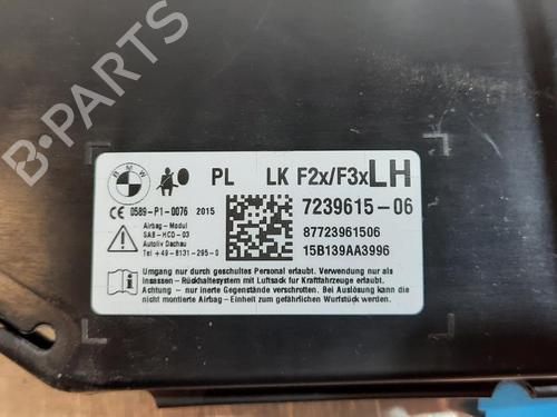 Other BMW 1 (F20) 116 d | BP23582925O1 