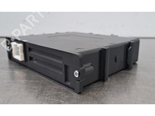 Electronic module RENAULT CAPTUR II (HF_) Blue dCi 95 (HFAF) | BP39453126M83 - Image 3