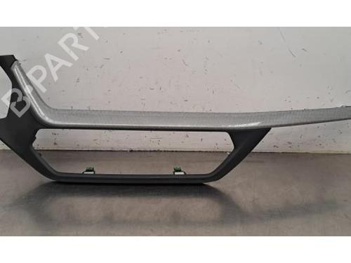 BP30530566O1 main image