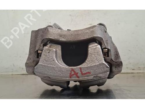 Used Left rear brake caliper Left rear brake caliper 38606790 38606790