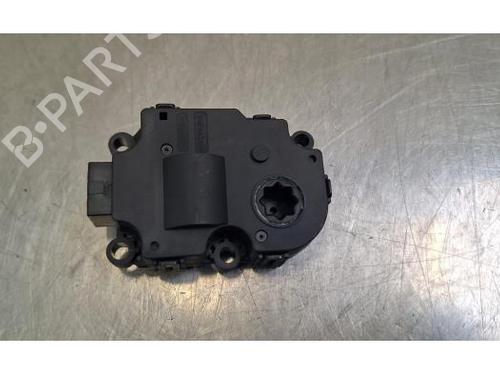 Used Electronic sensor Electronic sensor BMW 3 (G20, G80, G28) M3 Competition xDrive (510 hp) 40065793 40065793