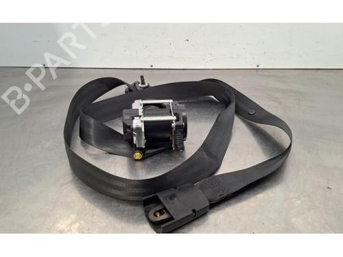 Sikkerhedssele foran venstre PEUGEOT 308 SW III (FC_, FJ_, FR_, F4_, FN_) BlueHDi 130 (FCYHZL, FCYHZT) (131 hp) 32664848